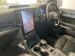 Ford Everest 3.0TD V6 4WD Platinum - Thumbnail 8