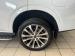 Ford Everest 3.0TD V6 4WD Platinum - Thumbnail 9