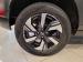 Nissan Magnite 1.0 Turbo Acenta manual - Thumbnail 11