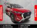 Nissan Magnite 1.0 Turbo Acenta manual - Thumbnail 1