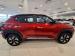 Nissan Magnite 1.0 Turbo Acenta manual - Thumbnail 2