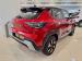 Nissan Magnite 1.0 Turbo Acenta manual - Thumbnail 3