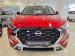 Nissan Magnite 1.0 Turbo Acenta manual - Thumbnail 4