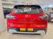 Nissan Magnite 1.0 Turbo Acenta manual - Thumbnail 5