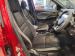 Nissan Magnite 1.0 Turbo Acenta manual - Thumbnail 8