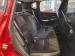 Nissan Magnite 1.0 Turbo Acenta manual - Thumbnail 9