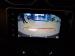 Nissan Magnite 1.0 Acenta manual - Thumbnail 10