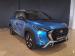 Nissan Magnite 1.0 Acenta manual - Thumbnail 11