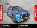 Thumbnail Nissan Magnite 1.0 Acenta manual