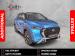 Nissan Magnite 1.0 Acenta manual - Thumbnail 1