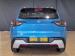 Nissan Magnite 1.0 Acenta manual - Thumbnail 4