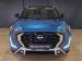 Nissan Magnite 1.0 Acenta manual - Thumbnail 5
