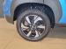 Nissan Magnite 1.0 Acenta manual - Thumbnail 9