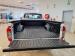Nissan Navara 2.5DDTi single cab XE - Thumbnail 4