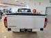 Nissan Navara 2.5DDTi single cab XE - Thumbnail 5