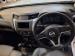 Nissan Navara 2.5DDTi single cab XE - Thumbnail 6