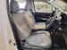 Nissan Navara 2.5DDTi single cab XE - Thumbnail 7