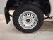 Nissan Navara 2.5DDTi single cab XE - Thumbnail 8