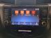 Nissan Navara 2.5DDTi double cab Pro-2X - Thumbnail 10