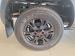 Nissan Navara 2.5DDTi double cab Pro-2X - Thumbnail 11