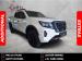 Nissan Navara 2.5DDTi double cab Pro-2X - Thumbnail 1