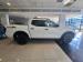 Nissan Navara 2.5DDTi double cab Pro-2X - Thumbnail 2