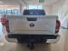 Nissan Navara 2.5DDTi double cab Pro-2X - Thumbnail 3