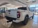 Nissan Navara 2.5DDTi double cab Pro-2X - Thumbnail 4