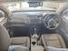 Nissan Navara 2.5DDTi double cab Pro-2X - Thumbnail 6