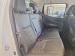 Nissan Navara 2.5DDTi double cab Pro-2X - Thumbnail 7