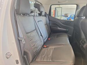 Nissan Navara 2.5DDTi double cab Pro-2X - Image 7
