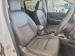 Nissan Navara 2.5DDTi double cab Pro-2X - Thumbnail 8