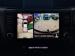 Nissan Navara 2.5DDTi double cab Pro-2X - Thumbnail 9