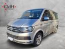 Thumbnail Volkswagen Caravelle 2.0BiTDI Comfortline