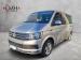 Volkswagen Caravelle 2.0BiTDI Comfortline - Thumbnail 1