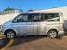 Volkswagen Caravelle 2.0BiTDI Comfortline - Thumbnail 2