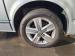 Volkswagen Caravelle 2.0BiTDI Comfortline - Thumbnail 4