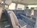 Volkswagen Caravelle 2.0BiTDI Comfortline - Thumbnail 5