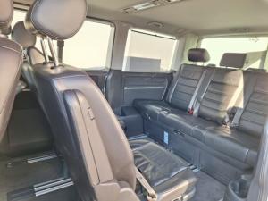 Volkswagen Caravelle 2.0BiTDI Comfortline - Image 5