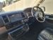 Volkswagen Caravelle 2.0BiTDI Comfortline - Thumbnail 6