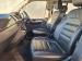 Volkswagen Caravelle 2.0BiTDI Comfortline - Thumbnail 7