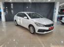 Thumbnail Suzuki Ciaz 1.5 GL auto