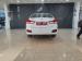 Suzuki Ciaz 1.5 GL auto - Thumbnail 2