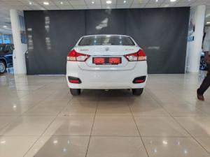 Suzuki Ciaz 1.5 GL auto - Image 2