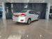 Suzuki Ciaz 1.5 GL auto - Thumbnail 3