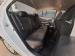 Suzuki Ciaz 1.5 GL auto - Thumbnail 4