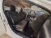 Suzuki Ciaz 1.5 GL auto - Thumbnail 5