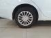 Suzuki Ciaz 1.5 GL auto - Thumbnail 8