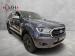 Ford Ranger 2.0SiT double cab Hi-Rider XLT - Thumbnail 1
