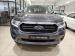 Ford Ranger 2.0SiT double cab Hi-Rider XLT - Thumbnail 2